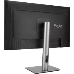 ASUS Монітор професійний IPS 27",2560*1440,144 Гц PA278CGRV - Картинка 9