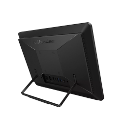 ASUS моноблок 15.6FT/N4500/8/256/Intel UHD/DOS/KM/Black E1600WKAT-BMR137M - Картинка 7