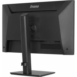 IIYAMA 23.8" 16:9 IPS РК монітор, 1920х1080, 1 мс (MPRT), 120 Гц, 350 кд/м2, Adaptive Sync, 1xHDMI 1.4/1xDP XB2491H-B1 - Картинка 19