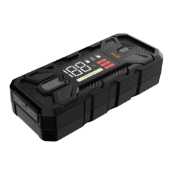 ������������� ������� ATRIA JS-A3000B - �������� 3