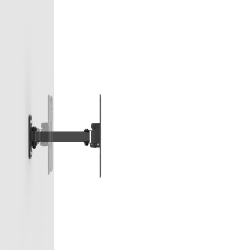 � ��������� KIVI Motion-221S - �������� 7