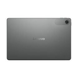 планшет Lenovo Tab WiFi 10.1 IPS/FHD/MTK G85/8/12 8/TPU/Luna Grey TB311FU - Картинка 5