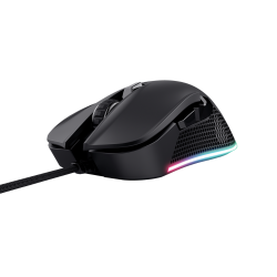 Мишка TRUST GXT922 Mouse (24729) - Картинка 3
