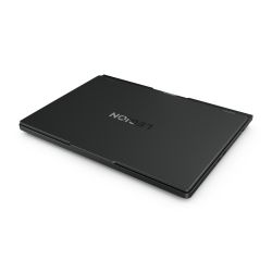 LENOVO ноутбук 16_2K_OLED/U9-275HX/32/1TB SSD/RTX 5060 8G B/DOS/BL/Eclipse black Legion Pro 5 16IAX10 - Картинка 3
