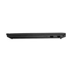 LENOVO ������� 16FM/U7-255U/32/1TB/Intel HD/DOS/F/BL/Blac k ThinkPad T16 Gen 4 (Intel) - �������� 9