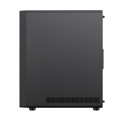 ������ GAMEMAX Storm 2 MB - �������� 10