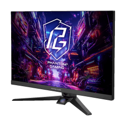 Монітор ASROCK PG27FFT1A - Картинка 3