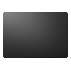 ASUS ������� 14_3K_OLED/U5-226V/16/1TB SSD/Intel Arc/DO S/BL/Neutral Black S5406SA-PP163 - �������� 5
