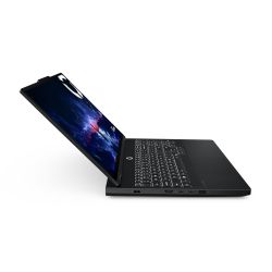 LENOVO ноутбук 16_2K_OLED/U9-275HX/32/1TB SSD/RTX 5060 8G B/DOS/BL/Eclipse black Legion Pro 5 16IAX10 - Картинка 11