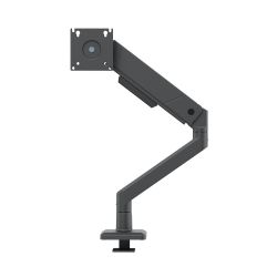 Кронштейн ITech LDT115-C012E LDT115-C012E - Картинка 4