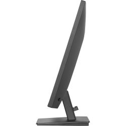 IIYAMA 27" 16:9 IPS РК монітор, 1920х1080, 1 мс (MPRT), 1 20 Гц, 350 кд/м2, Adaptive Sync, 1xHDMI 1.4/1xDP 1 X2791HS-B1 - Картинка 14