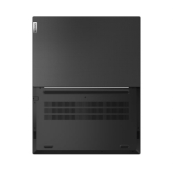 LENOVO ������� 15.6FM/i3-1315U/8/256GB/Intel HD/DOS/Busin ess black V15 G5 IRL - �������� 5