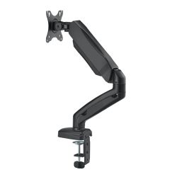 � ��������� ITech LDT13-C012E  LDT13-C012E - �������� 5