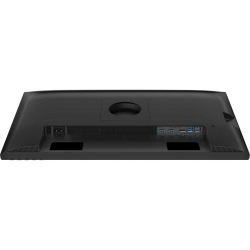 PHILIPS ������� IPS 27",2560*1440,120 ��,USB,HAS  27B2N3500J/00 - �������� 7