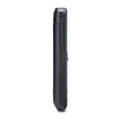 ��������� ������� Panasonic KX-TU110EXB - �������� 5