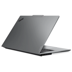 LENOVO ноутбук 15.3_2.8KT_OLED/UX9-388H/32/1TB SSD/Intel Arc /W11P/F/BL/Thunder grey ThinkPad X9-15p Gen 1 AE - Картинка 5
