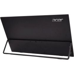 ACER Монітор портативний IPS 18.5",1920*1080,100 Гц PM191QEBMIUUX - Картинка 7