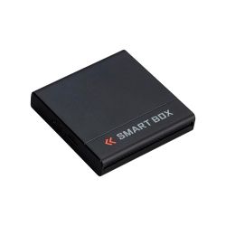 ACER проектор PL3515ATV (DLP, FHD, 5500Lm, 50000:1,1.15 -1.5, 20/30, 10W, HDMI, USB, RS232, SPDIF, ATV don PL3515ATV - Картинка 11