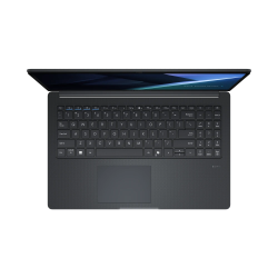 ASUS ������� 15.6FMI/i7-1355U/32/1TB SSD/Intel UHD/W11P /F/BL/Gentle Grey B1503CVA-S72520X - �������� 3
