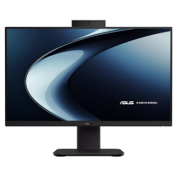 ASUS �������� 23.8FMI/i5-13420H/16/512/Intel UHD/DOS/KM /Black V440VAK-BPC0240