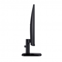 Монітор ACER KA272PAbi (UM.HX2EE.A28) - Картинка 7