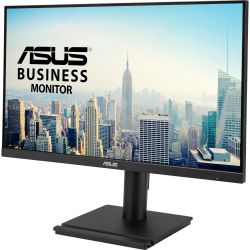 ASUS ������� IPS 23.8",1920*1080,100 ��,USB  VA24DQFS - �������� 3