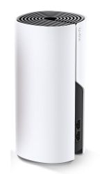 Wi-Fi роутер TP-LINK Deco M4(1-pack) - Картинка 2