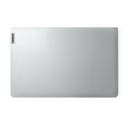 LENOVO ������� 15.6FM/R3 7320U/16/512/UMA/DOS/Cloud Grey IdeaPad 1 15AMN7 - �������� 5