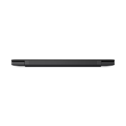 LENOVO ноутбук 14FM/U7-255U/32/1TB/Intel HD/W11P/F/BL/Bla ck ThinkPad T14s Gen 6 (Intel) - Картинка 16