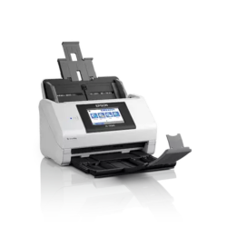  EPSON DS-790WN (B11B265401) -  2