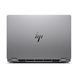 HP ������� 16QI+ 400nit 120Hz/U7 255HX/128Gb DDR5/2Tb /RTX Pro 4000 16Gb/WC IR/BL/FP/W11P ZFury G1i 16 - �������� 4
