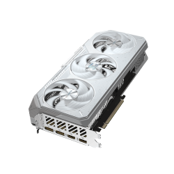 Відеокарта GIGABYTE GV-R907XGAMINGOCICE-16GD - Картинка 4