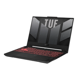 ������� ASUS FA507NV-LP025 (90NR0E85-M00960) - �������� 4