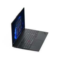 LENOVO ������� 16FM/R7 250/32/1TB/UMA/W11P/F/BL/Ecli pse black ThinkPad E16 Gen 3 (AMD) - �������� 2