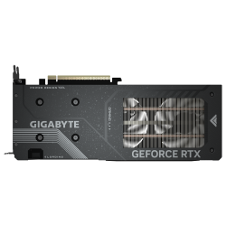 Відеокарта GIGABYTE GV-N5050GAMING OC-8GD - Картинка 4