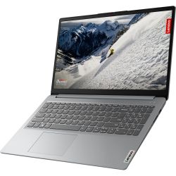 ������� LENOVO IdeaPad 1 15AMN7 (82VG00RHRA) - �������� 2