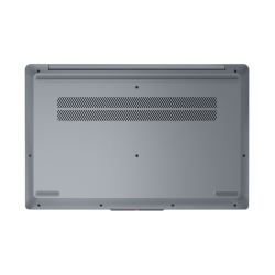 Ноутбук LENOVO IdeaPad Slim 3 15AMN8 (82XQ01JURA) - Картинка 7