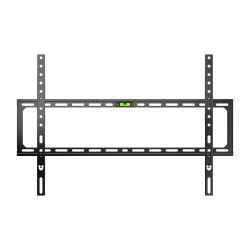 � ��������� ITech PLB-64  PLB-64 - �������� 2