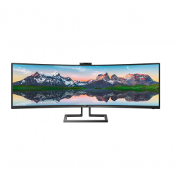 ������� PHILIPS 499P9H/00