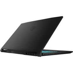 MSI ноутбук 17.3FI/i7-13620H/16/1TB SSD/RTX 4060 8GB/B L/DOS/Black Katana 17 B13VFK-1492XUA - Картинка 7