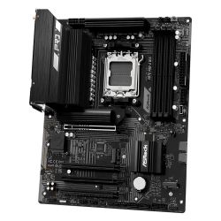 M���������� ����� ASRock X870 PRO-A WIFI (sAM5, AMD X870, DDR5) - �������� 5