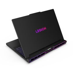 Ноутбук LENOVO Legion Pro 7 16IAX10H (83F5009QRA) - Картинка 6