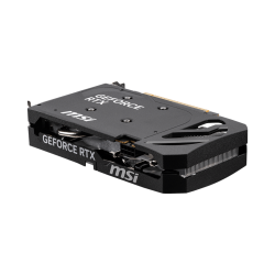 ³�������� MSI NVIDIA GeForce RTX 5060 8G SHADOW 2 X OC RTX 5060 8G SHADOW 2X OC - �������� 3