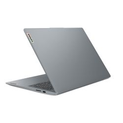LENOVO ������� 16FM/R5 5625U/16/512/UMA/DOS/Arctic grey IdeaPad Slim 3 16ABR8 - �������� 5