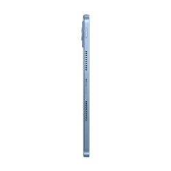 ������� Lenovo Idea Tab  WiFi 11 IPS/MTK D 6300/8/ 128/Pen/Polar Blue  TB336FU - �������� 6