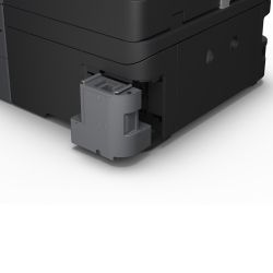 EPSON ��� ����������� A4 ���������� � Wi-Fi  L6390 - �������� 8