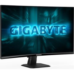GIGABYTE iгровий монiтор 27" VA 1500R 240 Hz 1920 x 1080(FH D) 1ms GTG 2 x HDMI 2.0, 1 x DP 1.4 GS27FC2 Gaming Monitor - Картинка 2