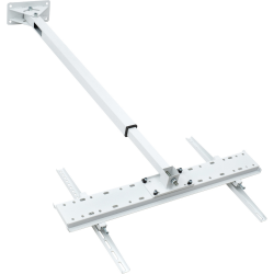 Кронштейн SECTOR CM-0604T White - Картинка 5