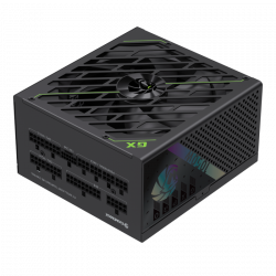 Блок живлення GAMEMAX GX PRO 1050G - Картинка 19
