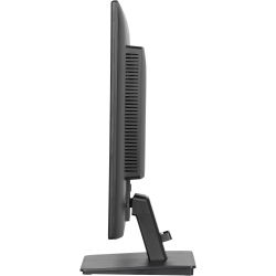 IIYAMA 27" 16:9 IPS РК монітор, 1920х1080, 3 мс (GTG), 12 0 Гц, 350 кд/м2, AdaptiveSync, 1xHDMI 1.4/1xDP 1.2 X2792HSU-B1 - Картинка 4